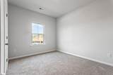 150 Cedar Shoals Court - Photo 6