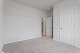 150 Cedar Shoals Court - Photo 7