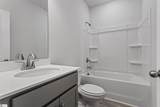 150 Cedar Shoals Court - Photo 8