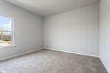 150 Cedar Shoals Court - Photo 9