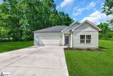 112 Brookridge Drive - Photo 1