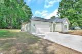 112 Brookridge Drive - Photo 2