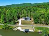 188 Jumping Branch Road - Photo 1