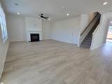 684 Gilgal Lane - Photo 13
