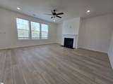 684 Gilgal Lane - Photo 14