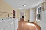 245 Cromer Road - Photo 10