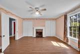 245 Cromer Road - Photo 11