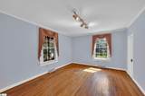 245 Cromer Road - Photo 12