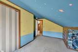 245 Cromer Road - Photo 13