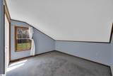 245 Cromer Road - Photo 14