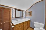 245 Cromer Road - Photo 15