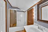 245 Cromer Road - Photo 16