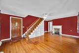 245 Cromer Road - Photo 4