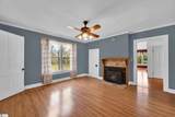 245 Cromer Road - Photo 5