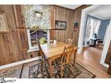 245 Cromer Road - Photo 6