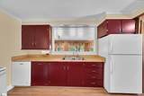 245 Cromer Road - Photo 7
