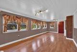 245 Cromer Road - Photo 8