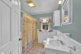245 Cromer Road - Photo 9