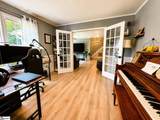 859 Cooper Bridge Road - Photo 12