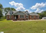 859 Cooper Bridge Road - Photo 3