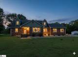859 Cooper Bridge Road - Photo 4