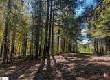 859 Cooper Bridge Road - Photo 44