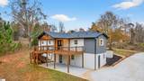 616 Ballenger Road - Photo 3