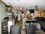116 Bell Drive - Photo 23