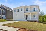309 Talbert Trail - Photo 2
