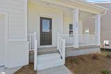 309 Talbert Trail - Photo 3
