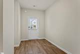 309 Talbert Trail - Photo 4