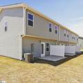 115 Derwent Trail - Photo 15