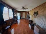 707 Staunton Bridge Road - Photo 14