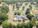 136 Club Drive - Photo 43