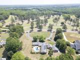 136 Club Drive - Photo 44