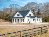 331 Dobbins Road - Photo 35