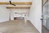 116 Mimosa Road - Photo 2