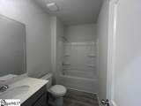 288 Talbert Trail - Photo 3