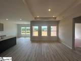 288 Talbert Trail - Photo 7