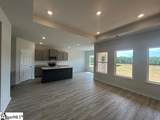 288 Talbert Trail - Photo 8