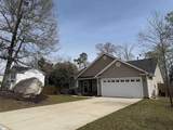 9 Canterbrooke Court - Photo 4