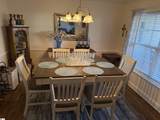 9 Canterbrooke Court - Photo 7