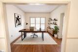 106 Plum Creek Lane - Photo 10