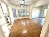 106 Plum Creek Lane - Photo 11