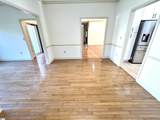 106 Plum Creek Lane - Photo 12