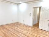 106 Plum Creek Lane - Photo 23