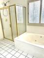 106 Plum Creek Lane - Photo 29