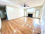 106 Plum Creek Lane - Photo 5
