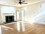 106 Plum Creek Lane - Photo 6