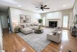 106 Plum Creek Lane - Photo 7